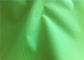 সিলভার / বেগুনি পলিয়েস্টার Taffeta ফ্যাব্রিক 190T সুতা কাউন্ট রঙ কাস্টমাইজড আরামদায়ক সরবরাহকারী