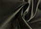 হালকা এবং মার্জিত Taffeta পোষাক ফ্যাব্রিক দ্রুত শুকনো 190T ইকো - বন্ধুত্বপূর্ণ সরবরাহকারী