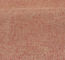 প্লেইন ডাইড অক্সফোর্ড পলিয়েস্টার সেলাই ফ্যাব্রিক 600 * 600D সুতা গণনা 320 জিএসএম ব্যাগ কাপড় জন্য সরবরাহকারী