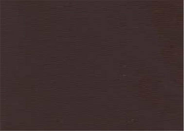 চীন পাতলা পলিয়েস্টার স্প্যানডেক্স ফ্যাব্রিক, টেকসই কালো নরম পলিয়েস্টার আমদানি সরবরাহকারী