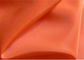 উজ্জ্বল চেহারা হোয়াইট Taffeta ফ্যাব্রিক, Liner উপাদান জন্য 190t পলিয়েস্টার Taffeta সরবরাহকারী