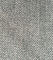 গ্রে পিভিসি লেপা পলিয়েস্টার ফ্যাব্রিক 300 * 300D 205g / ব্যাগ সঙ্কুচিত জন্য এম 2 - প্রতিরোধী সরবরাহকারী