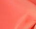 রঙিন পলিয়েস্টার Pongee ফ্যাব্রিক 300T 75 * 75D সুতা কাউন্ট সুপার নরম এবং আরামদায়ক সরবরাহকারী