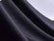 নীল 4 ওয়ে প্রসারিত সুতা ডায়ড ফ্যাব্রিক 95 পলিয়েস্টার 5 আস্তরণের জন্য স্প্যানডেক্স ফ্যাব্রিক সরবরাহকারী