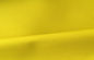 লাল 75 * 75 ডি পলিয়েস্টার Pongee ফ্যাব্রিক 190T স্কিন - বন্ধুত্বপূর্ণ গুড এয়ার permeability সরবরাহকারী