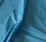 সুপার সফ্ট পিএ কোটিং কাপড় 40 * 50D সুতা গণনা ব্যাগ কাপড় জন্য এন্টি-স্ট্যাটিক সরবরাহকারী