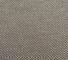 টেকসই জলরোধী পলিয়েস্টার ফ্যাব্রিক, 1200 * 1200D অক্সফোর্ড পলিয়েস্টার স্প্যানডেক্স ফ্যাব্রিক সরবরাহকারী