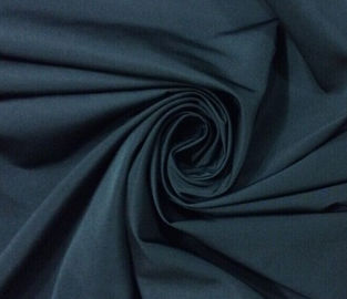 ধোয়া পলিয়েস্টার Elastane ফ্যাব্রিক, পলিয়েস্টার Rayon ফ্যাব্রিক ইকো - বন্ধুত্বপূর্ণ সরবরাহকারী
