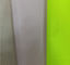 টেকসই 1680D অক্সফোর্ড নাইলন নিট ফ্যাব্রিক 465gsm ব্যাগ কাপড় জন্য প্লেইন ডাইড সরবরাহকারী